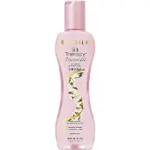 Biosilk Silk Therapy Irresistible Original