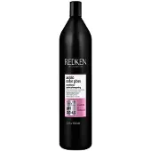 Redken Acidic Color Gloss Conditioner - 1000ml