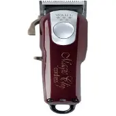 Wahl Magic Clip Cordless