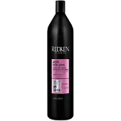 Redken Acidic Color Gloss Shampoo - 1000ml
