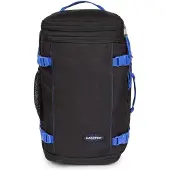 Eastpak Carry Pack 30l Taske