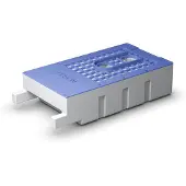 Epson T619300 - Ink Maintenance box
