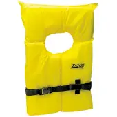 Seachoice Type Ii Redningsvest
