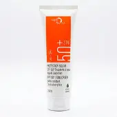 Nubella Spf50+ 250ml Solcreme