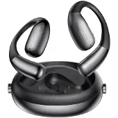 XO In-Ear Headset med AI-oversættelse