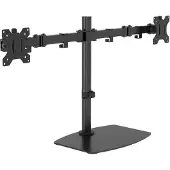 Vision VFM-DSDB - stand