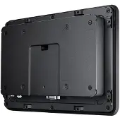AG Neovo TX-10 - 10 Diagonal klasse (10.1 til at se) LED-bagbelyst LCD paneldisplay - interaktiv - med berøringsskærm (multi-berøring) - 720p 1280 x 800