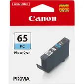 Canon CLI-65 / 4220C001 Photo Cyan