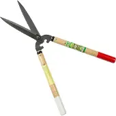 Okatsune hedge shears No.231