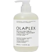 Olaplex Broad Spectrum Chelating Treatment 370 ml