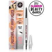 Benefit Precisely My 03 Medium 0.08g Øjenbrynsblyant