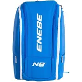 Enebe Competition Pro Rygsæk