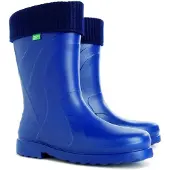 Demar vinterstøvler BOOTS LUNA A 0220 str. 41-42 (dame)