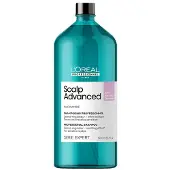 L'Oréal Professionnel Serie Expert Scalp Advanced Anti-Discomfort Shampoo 1500 ml