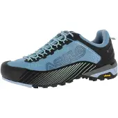 Asolo Eldo Evo Gv Ml Gore-tex Vandresko