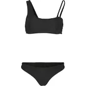 Urban Classics Bikini sort