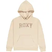 Roxy Surf Feeling Vt Hættetrøje
