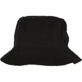 Flexfit Hat sort