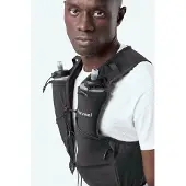 Nnormal Race Hydreringsvest