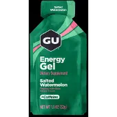GÜ Boks Med Energigeler Tre Bær 24 Enheder