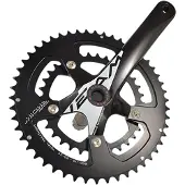 Miche Team Evo Max Kranksæt
