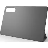 Lenovo Folio Case til Yoga Tab - A - Som ny