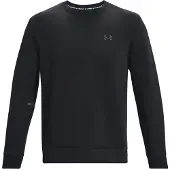 Under Armour Unstoppable Fleece Sweatshirt