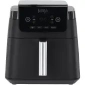 Ninja Af170eu Airfryer