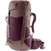 Deuter Futura Sl-24l Rygsæk