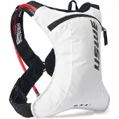 USWE Race 2.0 Xs Hydreringsrygsæk 2l