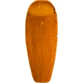 Deuter Dreamlite 10C/50F, 750 mm, 2000 mm