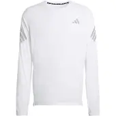 Adidas Adi365 Iconic///running T-shirt Med Lange ærmer