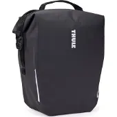 Thule Shield Inlock Sidetasker 22l