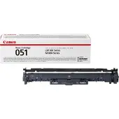 Canon Tromle sort, 23 000 sider 2170C001 Modsvarer: N/A