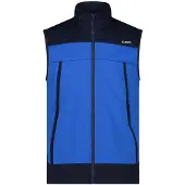 CMP 34a1847 Vest