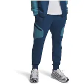 Under Armour Unstoppable Fleece Joggers