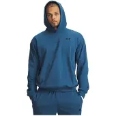 Under Armour Rival Lightweight Hættetrøje