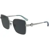 Longchamp Lo181s5617044 56/17/140 Solbriller Til Kvinder