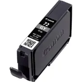 Canon PGI-72 / 6409B001 Grey