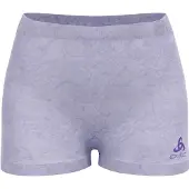 Odlo Performance Light Rain Dye Basislag Shorts