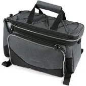 Haberland Flexibag Top Plastikpose 20l