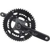 Prowheel Rpl-421 8/9s Ta Kranksæt