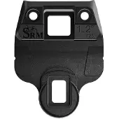 Q36.5 Srm 1.2º Angular Float Klamper