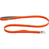 Ruffwear Front Range Hundesnor