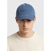 Timberland Cooper Hill Kasket