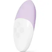 LELO - SIRI 3 - Calm Lavender