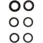 Ceramicspeed Enve-5 Coated Lejer