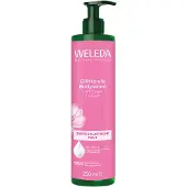 Weleda Wildrose udglattende bodylotion Bodylotion 250 ml