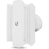 Ubiquiti PrismAP-5-90 - Antenne - horn - AirMax - 13 dBi