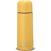 Primus Classic Light 350ml Termoskande